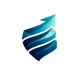 ZDC