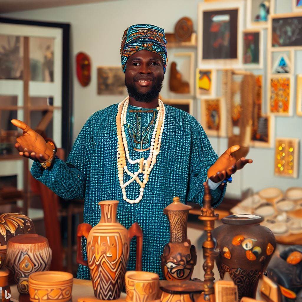 Creative & Design Services