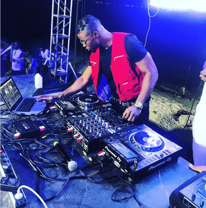 Events, Entertainment & Music