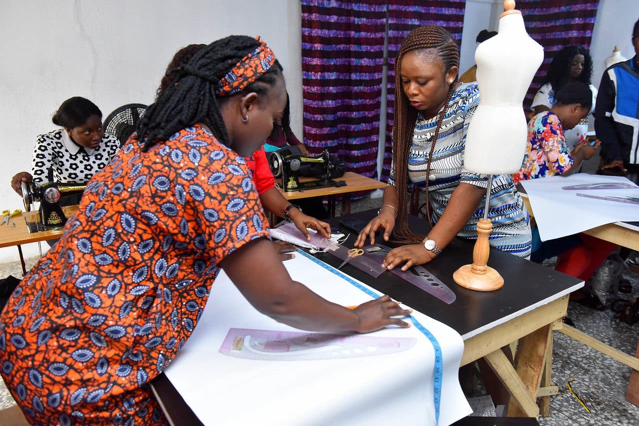 Education, Tutoring & Coaching